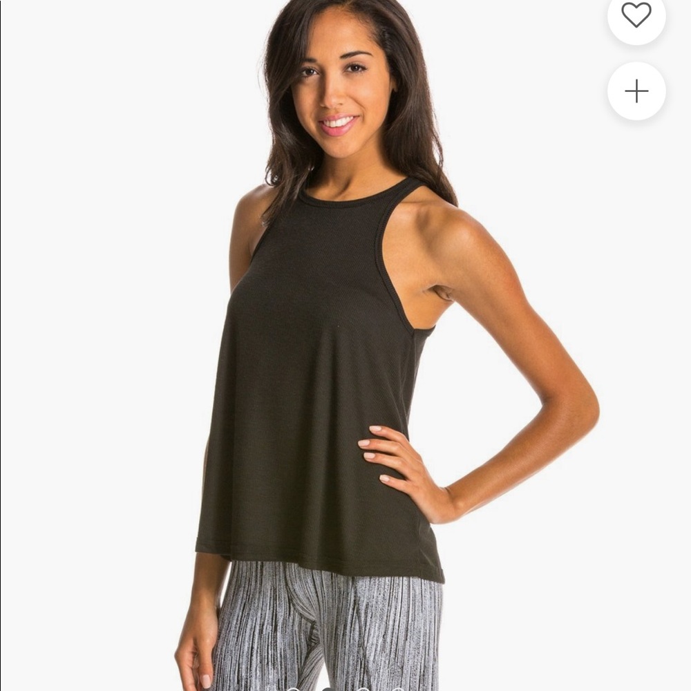 Free people bundle tanks
